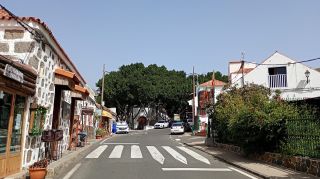 GC-Fataga 2026-034.jpg